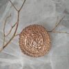 HD00016-Handmade Mini Wall Décors - Image 4