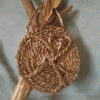 HD00016-Handmade Mini Wall Décors - Image 3