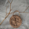 HD00016-Handmade Mini Wall Décors - Image 2
