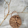 HD00016-Handmade Mini Wall Décors - Image 5