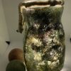 BA00005 -Handmade Camouflage Bottle Art - Image 5