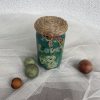 BA00006 - Handmade Love Bottle Art - Image 2