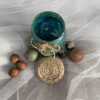 BA00006 - Handmade Love Bottle Art - Image 4