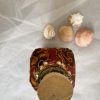 BA00024 - Handmade Fabric Designed Bottle Arts - Image 6