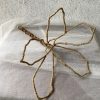 BA00011 - Handmade Naked Yarn Bottle Art - Image 5