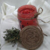 BA00035-Handmade Nature Lover Bottle Art - Image 2