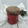 BA00035-Handmade Nature Lover Bottle Art - Image 3