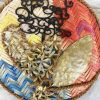 HD00012-Handmade Father's Birthday Wish Décor - Image 5