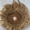 HD00020-Handmade Boho Hey Wall Décor - Image 2