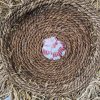 HD00020-Handmade Boho Hey Wall Décor - Image 3