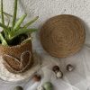 HD00021-Handmade Yarn Twine Wall Décors - Image 2