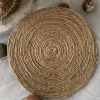HD00021-Handmade Yarn Twine Wall Décors - Image 3