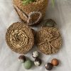 HD00016-Handmade Mini Wall Décors