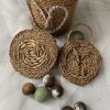 HD00016-Handmade Mini Wall Décors - Image 8