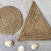 HD00021-Handmade Yarn Twine Wall Décors - Image 6