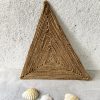HD00021-Handmade Yarn Twine Wall Décors - Image 5