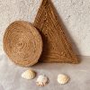 HD00021-Handmade Yarn Twine Wall Décors