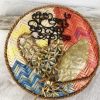 HD00012-Handmade Father's Birthday Wish Décor - Image 3