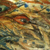 AT00001-Hand Painted Canvas Art - Image 2
