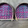HD00027-Handmade Sri Lankan Kulla - Image 2