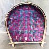 HD00027-Handmade Sri Lankan Kulla