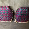 HD00027-Handmade Sri Lankan Kulla - Image 5