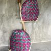 HD00027-Handmade Sri Lankan Kulla - Image 3