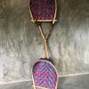 HD00027-Handmade Sri Lankan Kulla - Image 4