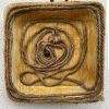 HD00031-Handmade Areca Wall Décors - Image 3