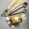 HD00038-Handmade Cutlery Holder - Image 7