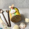 HD00038-Handmade Cutlery Holder - Image 8