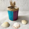 HD00038-Handmade Cutlery Holder - Image 6