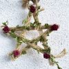 HD00040-Handmade Cute Decors - Image 2