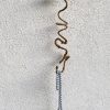 HD00037-Handmade Hanging Holder - Image 2