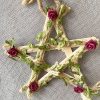 HD00040-Handmade Cute Decors
