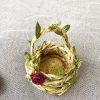 HD00040-Handmade Cute Decors - Image 3