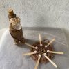 HD00042-Handmade Mini Wall Décor - Image 4