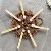 HD00042-Handmade Mini Wall Décor - Image 3