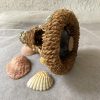 HD00050-Handmade Clay Craft Décor - Image 4