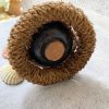 HD00050-Handmade Clay Craft Décor - Image 5