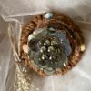 HD00050-Handmade Clay Craft Décor - Image 3