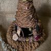 HD00050-Handmade Clay Craft Décor - Image 6