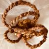 HD00051-Handmade Coco Rope Clay Décor - Image 7