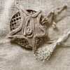 HD00046-Handmade Round Star Decors - Image 5