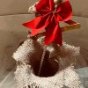 HD00053-Handmade Sticks for Flower Pots - Image 12