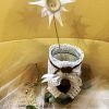 HD00053-Handmade Sticks for Flower Pots - Image 13