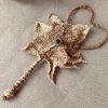 HD00053-Handmade Sticks for Flower Pots - Image 14