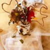 HD00053-Handmade Sticks for Flower Pots