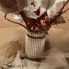 HD00053-Handmade Sticks for Flower Pots - Image 11