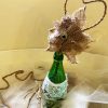 HD00053-Handmade Sticks for Flower Pots - Image 5